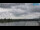 Webcam in Bonn, 24.7 km