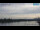 Webcam in Bonn, 8.4 mi away