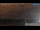 Webcam in Bonn, 18.6 km