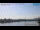 Webcam in Bonn, 23.3 km