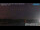 Webcam in Bonn, 12.8 mi away