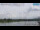Webcam in Bonn, 3 km