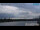 Webcam in Bonn, 14.6 km