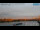 Webcam in Bonn, 1.4 mi away