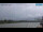 Webcam in Bonn, 9.3 mi away