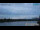 Webcam in Bonn, 3.7 mi away