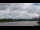 Webcam in Bonn, 3.7 mi away