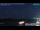 Webcam in Bonn, 10.7 mi away