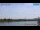 Webcam in Bonn, 12.7 km
