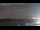Webcam in Bonn, 3.3 mi away