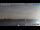 Webcam in Bonn, 27.8 km entfernt