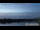 Webcam in Bonn, 8.9 mi away