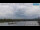Webcam in Bonn, 10.2 km