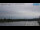 Webcam in Bonn, 14.6 km