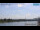 Webcam in Bonn, 21.8 km
