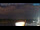 Webcam in Bonn, 23.3 km