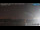 Webcam in Bonn, 8.9 mi away