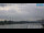Webcam in Bonn, 21.4 km