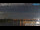 Webcam in Bonn, 8.5 mi away
