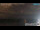 Webcam in Bonn, 2.7 mi away