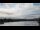 Webcam in Bonn, 7.8 mi away