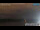 Webcam in Bonn, 3.9 mi away