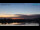 Webcam in Bonn, 21.8 km