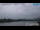 Webcam in Bonn, 10.2 km