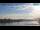 Webcam in Bonn, 23 km