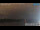 Webcam in Bonn, 1.2 mi away