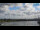 Webcam in Bonn, 10.2 km