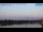 Webcam in Bonn, 14.6 km entfernt