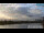 Webcam in Bonn, 4.8 mi away