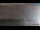 Webcam in Bonn, 3.9 mi away