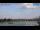 Webcam in Bonn, 12.5 mi away