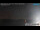 Webcam in Bonn, 8.5 mi away