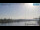 Webcam in Bonn, 3.6 km entfernt