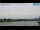 Webcam in Bonn, 24.7 km