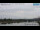 Webcam in Bonn, 9.7 km