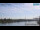 Webcam in Bonn, 7.2 mi away