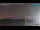 Webcam in Bonn, 8.5 mi away