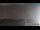 Webcam in Bonn, 8.8 mi away