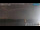 Webcam in Bonn, 6.8 mi away