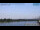 Webcam in Bonn, 3 km