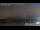 Webcam in Bonn, 33.2 km