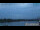 Webcam in Bonn, 10.2 km