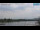 Webcam in Bonn, 1.4 mi away