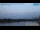 Webcam in Bonn, 1.4 mi away