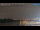 Webcam in Bonn, 10.2 km