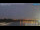 Webcam in Bonn, 10.2 km